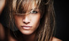 Above and Beyond Hair and Nail Salon Coupons Leominster, Massachusetts Deals