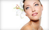 Julia's Beautique & Skin Care Coupons Valley Village, California Deals