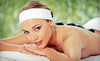 Massage by Juliana Coupons Huntington Beach, California Deals