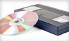 Denevi Digital Imaging Coupons  Deals