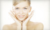 Energy Balance Laser Therapy & Massage Coupons Freehold, New Jersey Deals