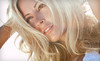 Beyond Bronzed Coupons Naperville, Illinois Deals