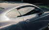 Auto Eclipse Coupons McKinney, Texas Deals