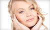 Cosmetic Laser Coupons Louisville, Kentucky Deals