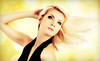 Simply Hair Coupons Whippany, New Jersey Deals