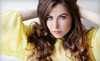 Alise Baker at Lindsay Hill's Beauty Bar Coupons Edmond, Oklahoma Deals