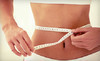 Prime Health & Rejuvenation Coupons Wellington, Florida Deals