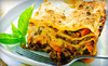 Capri Ristorante Italiano Coupons Mill Creek, Washington Deals