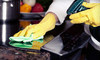 Liberty Cleaning Express Coupons  Deals