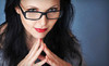 North York Vision Centre Coupons North York, Ontario Deals