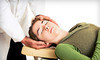 Gutierrez Chiropractic Coupons Pico Rivera, California Deals