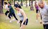 Live In Fit Coupons Long Beach, California Deals