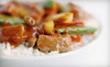 Canton Phoenix Coupons Tigard, Oregon Deals