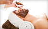 A Place for Your Face Coupons Lafayette, California Deals