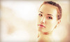Crystal Lume Medical Spa Coupons Frederick, Maryland Deals
