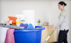 Idaho Mountain Cleaning Services LLC Coupons  Deals