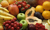 Pure BDY Coupons Ferndale, Michigan Deals