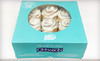 Cinnabon Coupons Garden City, New York Deals