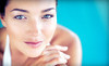VelaSpa Coupons Prospect, Kentucky Deals
