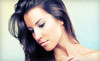 Glo Salon Coupons Fullerton, California Deals