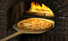 Sauce'd Pizza & Cocktail House Coupons El Dorado Hlls, California Deals