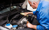 South Valley Auto Specialists Coupons SAN JOSE, California Deals