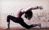Shiva Shakti Yoga Center Coupons Waltham, Massachusetts Deals