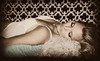 4 Lilly Photography Coupons  Deals