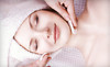 Wilson Plastic Surgery Coupons Huntsville, Alabama Deals