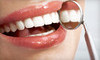 Luxury Dentistry NYC Coupons New York, New York Deals