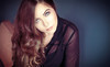 Studio Irma Beauty Treatments Coupons Kearny, New Jersey Deals