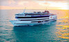 Victory Casino Cruise Coupons Cape Canaveral, Florida Deals