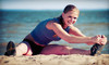 Marina Athletic Club Coupons Marina Del Rey, California Deals