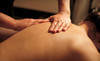 Chiropractic Boulevard Coupons Dublin, California Deals
