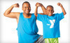 YMCA of Amarillo Coupons Amarillo, Texas Deals