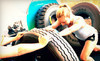 Corefitness Chicago Coupons Chicago, Illinois Deals