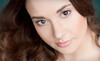 Nu Cell Skin Rejuvenation & Beauty Concepts Coupons Denver, Colorado Deals