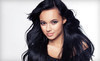 Becker Salon Coupons Greenwich, Connecticut Deals