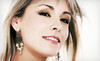 Milan's Hair Studio Coupons Humble, Texas Deals