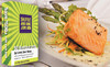 ShuffleandDine.com Coupons  Deals