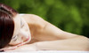 Iconic Nail & Spa Coupons Rockville Centre, New York Deals