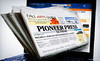 St. Paul Pioneer Press Coupons  Deals