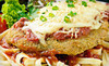 Maria Restaurant Coupons Brooklyn, New York Deals