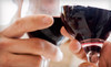 ShelaLara Vineyards & Winery Coupons Coventry, Rhode Island Deals