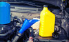 Pro Tire Service Coupons Raleigh, North Carolina Deals