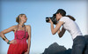 Elyk Studios Photography Coupons  Deals