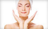 Allure Salon & Spa Coupons Leominster, Massachusetts Deals