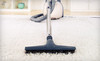 Pro Carpet Coupons  Deals