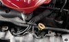 Broadway Auto Sales Coupons Ann Arbor, Michigan Deals