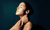 Chiropractic Wellness Center Coupons Riverside, California Deals